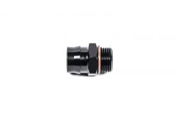 Radium Engineering V2 Quick Connect 12mm Female to 8AN ORB Male Adapter