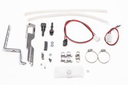 Radium Engineering 94-01 Integra/92-00 Civic Dual Fuel Pump Hanger Add-On Kit