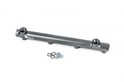 Radium Engineering 85-99 Civic D-Series Fuel Rail