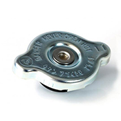Radiator Caps
