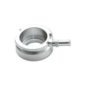 Radiator Fabrication