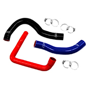 Radiator Hoses