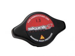Skunk2 High Pressure Radiator Cap