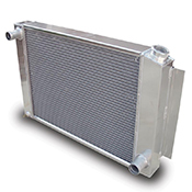 Radiators
