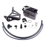 Radium Engineering Coolant Tanks