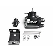 Radium Engineering Fuel Pressure Regulator