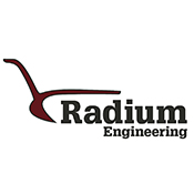 Radium Engineering Radium Engineering