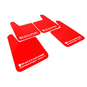 Rally Armor Mud Flaps