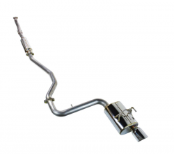 Remark 22-25 Civic Sport Sedan FE2 2.5