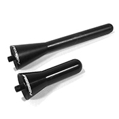 Replacement Antennas