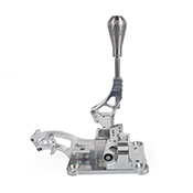 Replacement Shifters