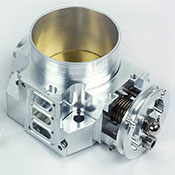 Rev9Power Throttle Body