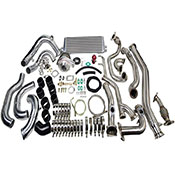 Rev9Power Turbo Kits