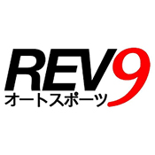 Rev9Power Rev9Power