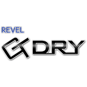 Revel Dry Carbon