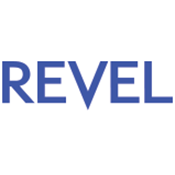 Revel Revel