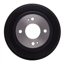 R1 Concepts 86-89 Accord/92-00 Civic Rear Brake Drum