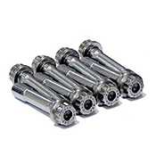 Rod Bolts
