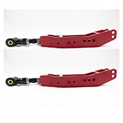 RS-R Control Arms