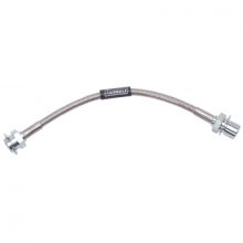 Russell 94-01 Integra Clutch Line