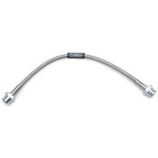 Russell Clutch Lines