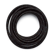 Russell Universal Hose