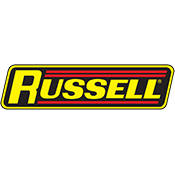 Russell Russell