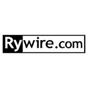 Rywire Rywire