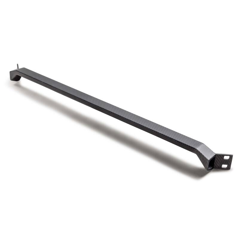 Seibon 23-25 Civic Type R FL5 Carbon Fiber Rear Strut Brace