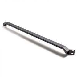 Seibon 23-25 Civic Type R FL5 Carbon Fiber Rear Strut Brace