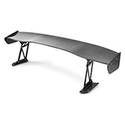 Seibon Carbon Fiber Wings and Spoilers