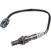 O2 Sensors