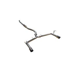 Injen 16-21 Civic Sedan 1.5L 3