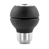 Shift Knobs