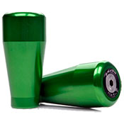 Shift Boots and Knobs / Center Console