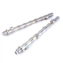 Skunk2 Racing K-Series Ultra Series BMF 1 Camshafts