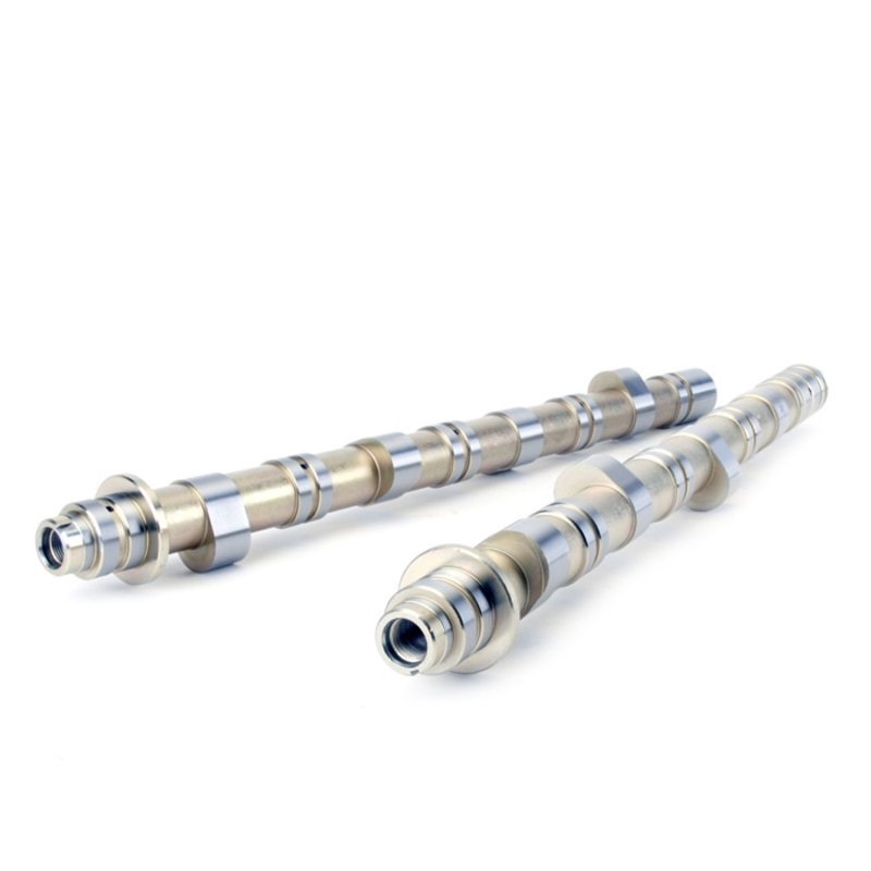 Skunk2 Racing K-Series Ultra Series BMF 2 Camshafts