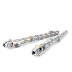 Skunk2 Racing K-Series Ultra Series BMF 2 Camshafts