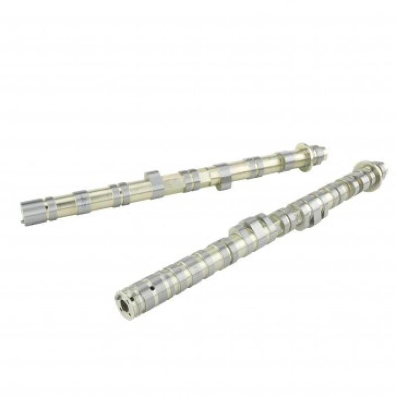 Skunk2 Racing 12-15 Civic Si K24Z7 Ultra Stage 2 Camshafts