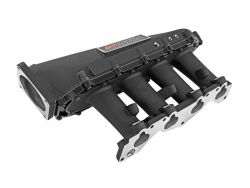Skunk2 Racing D-Series VTEC Black Ultra Series Race Intake Manifold