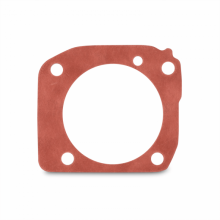 Skunk2 Racing Honda B/D/F/H Series 68mm Thermal Throttle Body Gasket Skunk2 Racing Honda B/D/F/H Series 68mm Thermal Throttle Body Gasket