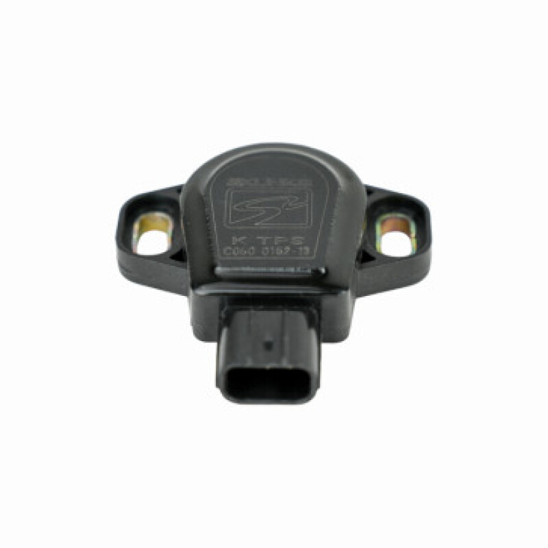 Skunk2 K-Series Throttle Position Sensor