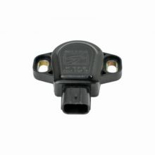 Skunk2 K-Series Throttle Position Sensor