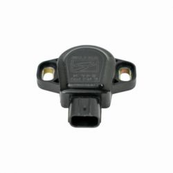Skunk2 K-Series Throttle Position Sensor