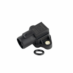 Skunk2 Racing Honda B/D/H/F Series 2.5 Bar MAP Sensor