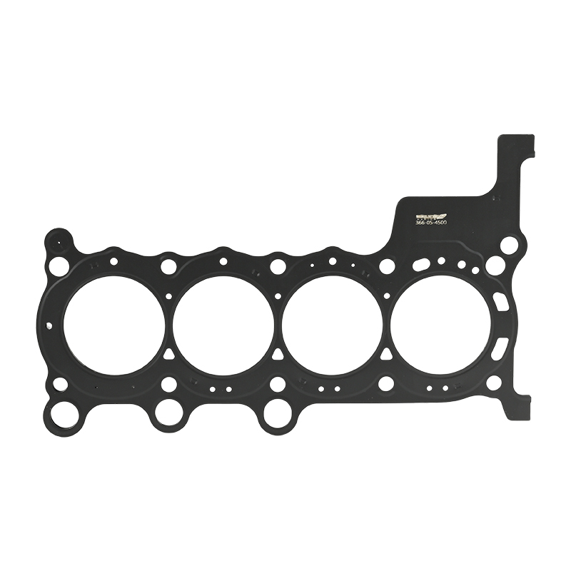Skunk2 Racing Honda L15 73.70mm/2.902in Max Bore 0.85mm Thickness Head Gasket