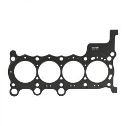 Skunk2 Racing Honda L15 73.70mm/2.902in Max Bore 0.85mm Thickness Head Gasket