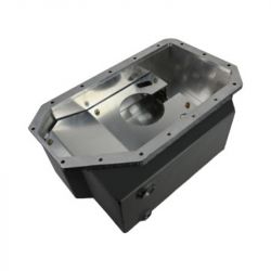Skunk2 K-Series Oil Pan for Non Lean Mounts