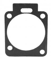 Skunk2 Racing K-Series Pro Series 74mm Thermal Throttle Body Gasket