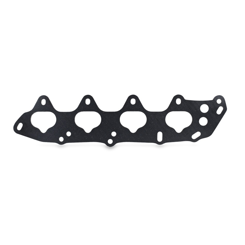 Skunk2 88-00 Civic/90-01 Integra B-Series Ultra Series Thermal Intake Manifold Gasket